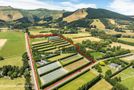 40 Rhodes Road, Tai Tapu, Selwyn, Canterbury