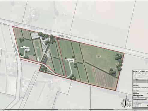 40 Rhodes Road, Tai Tapu