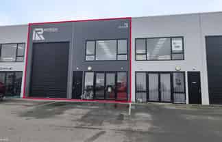 Perfect on Parkhouse