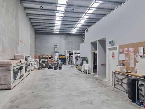 Perfect on Parkhouse