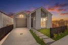 48 Te Taiheke Road, Karaka, Franklin, Auckland