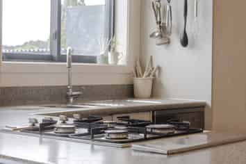 152 Kaniere Road, HOKITIKA