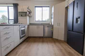 152 Kaniere Road, HOKITIKA