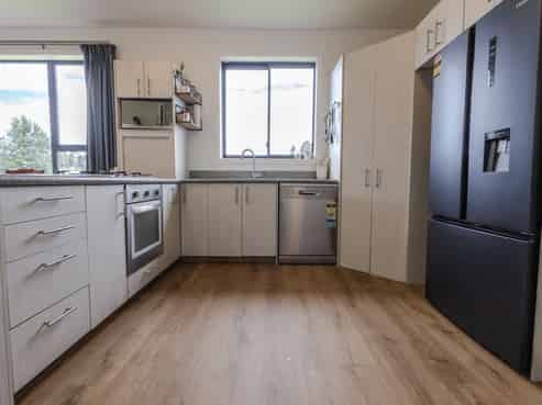 152 Kaniere Road, Kaniere