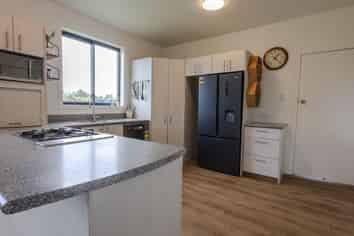 152 Kaniere Road, HOKITIKA