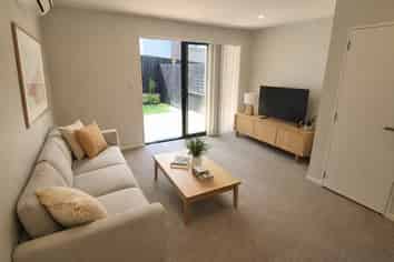 5 Tukari Lane, Mangere Bridge