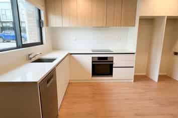 5 Tukari Lane, Mangere Bridge