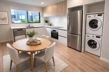 5 Tukari Lane, Mangere Bridge