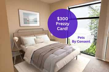 5 Tukari Lane, Mangere Bridge