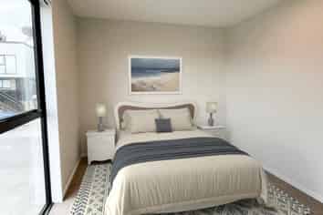 5 Tukari Lane, Mangere Bridge