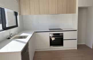 5 Tukari Lane, Mangere Bridge