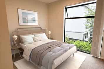 5 Tukari Lane, Mangere Bridge