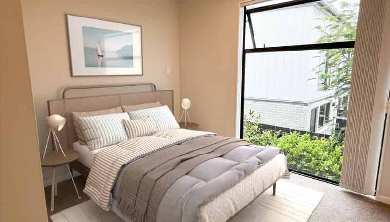 5 Tukari Lane, Mangere Bridge