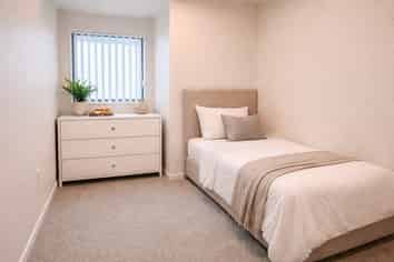 5 Tukari Lane, Mangere Bridge