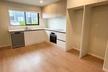 5 Tukari Lane, Mangere Bridge