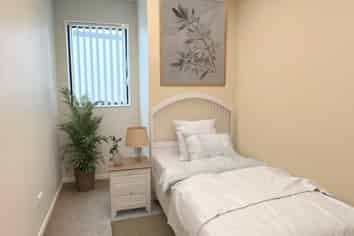 5 Tukari Lane, Mangere Bridge