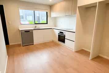 5 Tukari Lane, Mangere Bridge