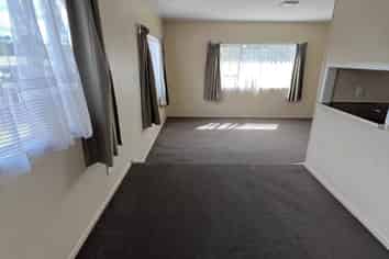 133 Universal Drive, Henderson