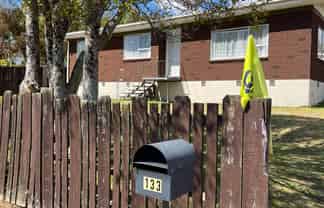 133 Universal Drive, Henderson