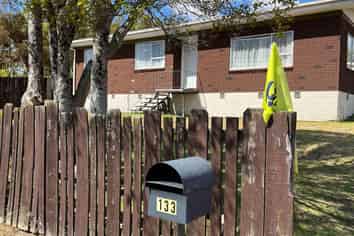 133 Universal Drive, Henderson