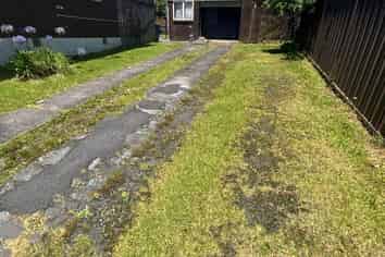 133 Universal Drive, Henderson