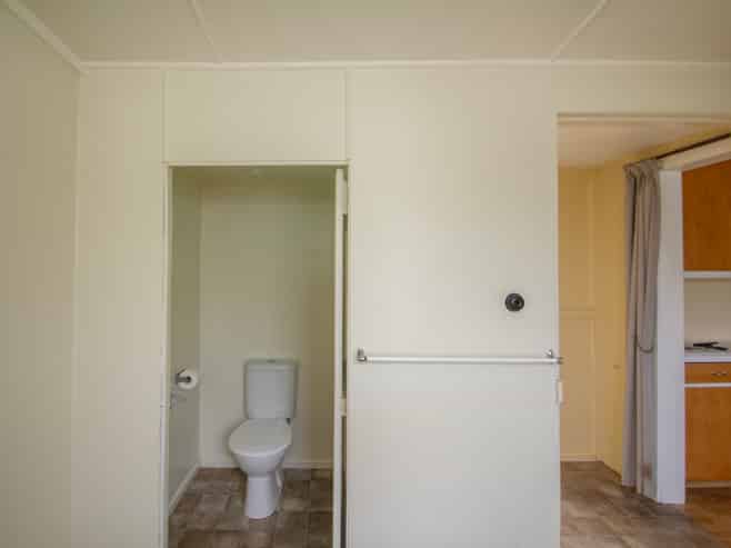 33 Balmoral Street, Oamaru