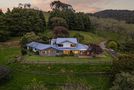 131 Thorn Road, Waihi, Hauraki, Waikato
