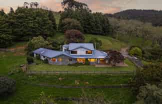 131 Thorn Rd, Waihi