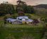 131 Thorn Road, Waihi, Hauraki, Waikato
