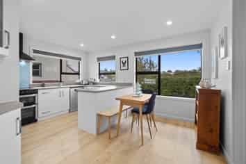 20 Creek Road, Allenton