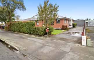 20 Creek Road, Allenton