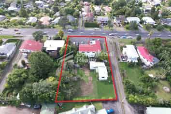 Split Risk Gold - Residential And Commercial