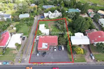 Split Risk Gold - Residential And Commercial