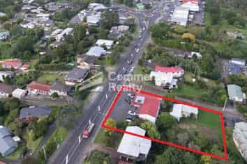 Split Risk Gold - Residential And Commercial