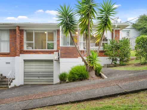 1/1546 Dominion Road Extension, Mount Roskill