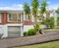 1/1546 Dominion Road Extension, Mount Roskill, Auckland City, Auckland