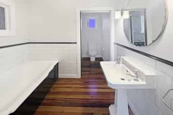 43 Gordon Street, Dannevirke