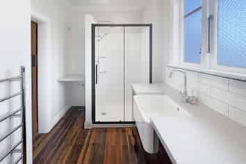 43 Gordon Street, Dannevirke