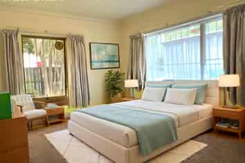 63A Ranolf Street, Victoria