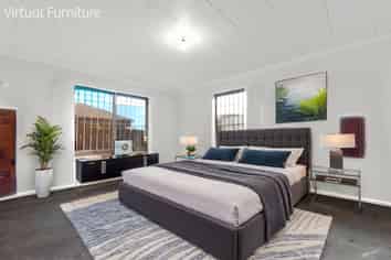 63A Ranolf Street, Victoria