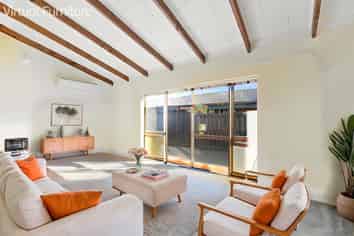 63A Ranolf Street, Victoria