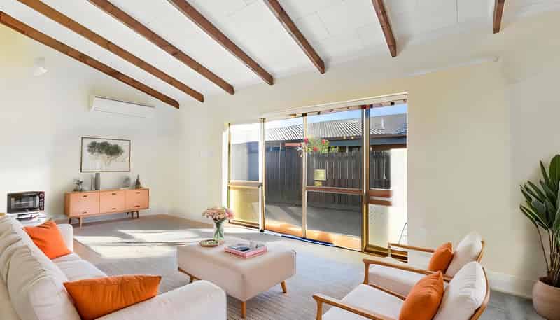 63A Ranolf Street, Victoria