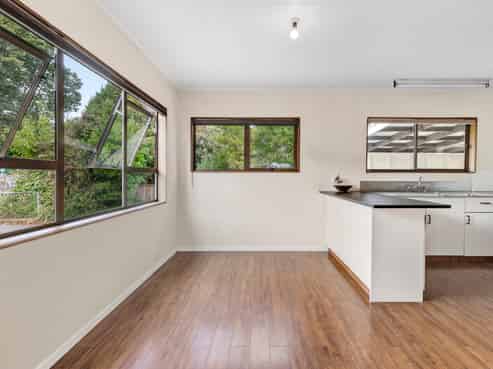 61 Main Road Tapawera, Tapawera