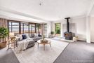 61 Main Road Tapawera, Tapawera, Tasman, Nelson & Bays