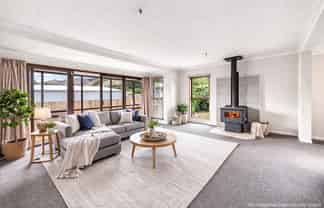 61 Main Road Tapawera, Tapawera