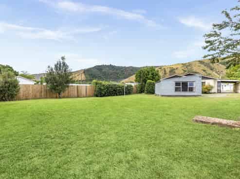 61 Main Road Tapawera, Tapawera