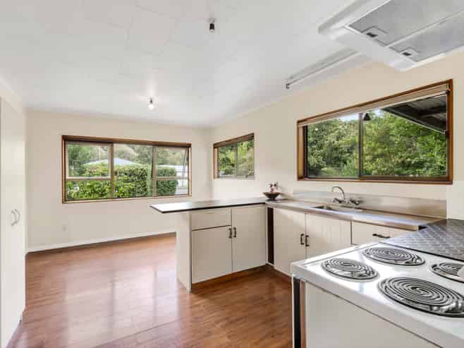 61 Main Road Tapawera, Tapawera