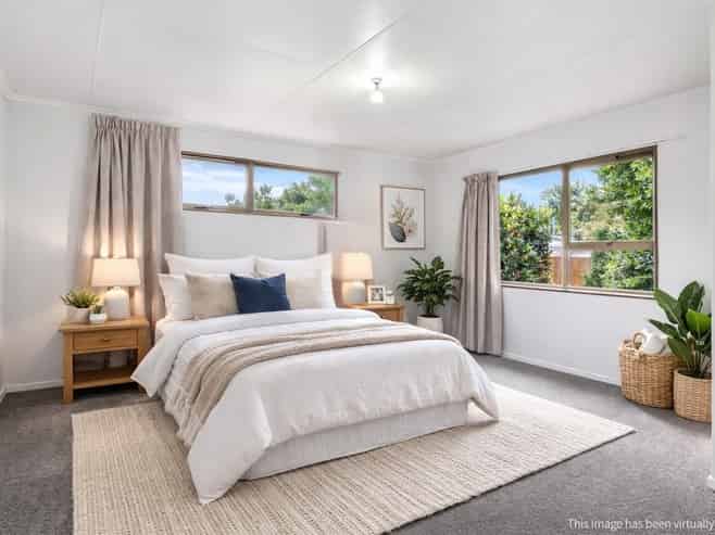 61 Main Road Tapawera, Tapawera