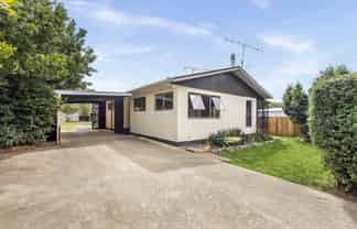 61 Main Road Tapawera, Tapawera