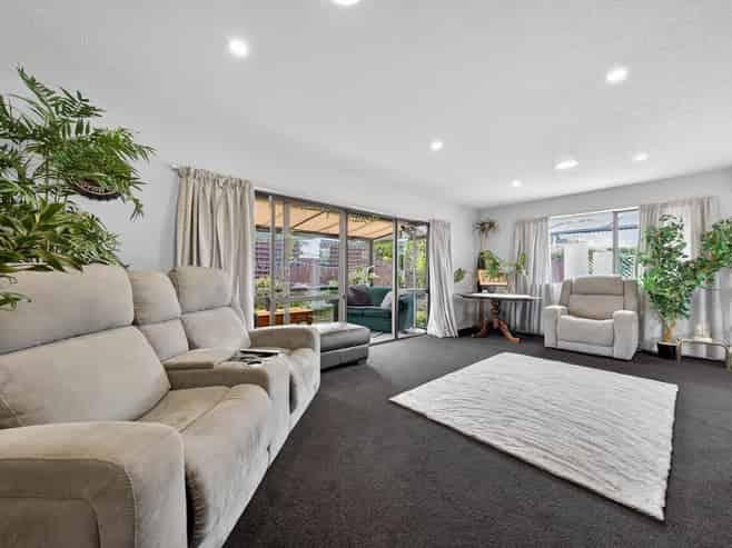 27B Tankerville Road, Hoon Hay